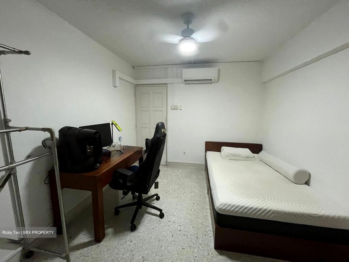 Blk 459 Teck Ghee Grandeur (Ang Mo Kio), HDB 5 Rooms #524175841